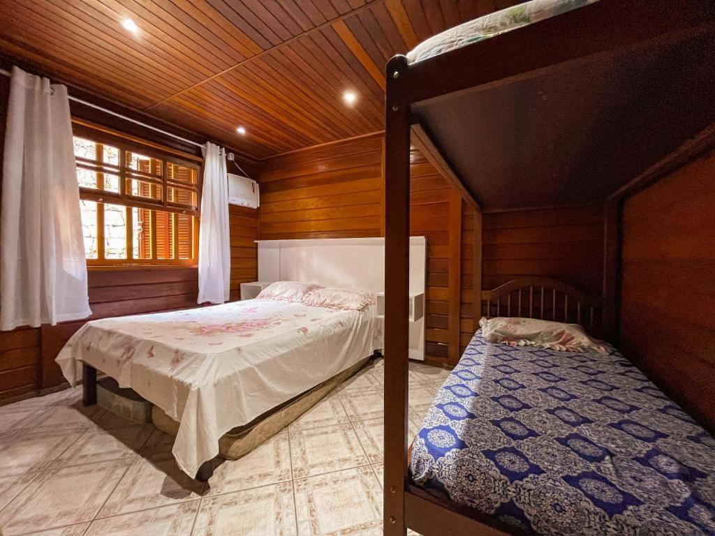 Holiday home Angra Pier600 Casa 2 Beira Mar *